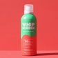 Watermelon Whip Screen