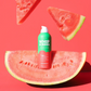 Watermelon Whip Screen
