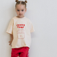 Chippy Thief Butter Tee
