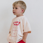 Chippy Thief Butter Tee