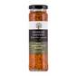Garlic Sundried Tomato Mustard 150g