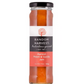 Apricot Peach & Vanilla Jam 180g