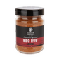 BBQ Beef Rub 165g