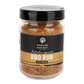 BBQ Chicken Rub 150g