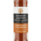 Smoked Paprika & Chilli BBQ Rub 90g