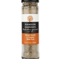 Roast Garlic & Pepper BBQ Rub 100g