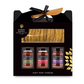 Just Add Cheese Gift Pack
