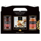 Sweet Lovers Trio Gift Pack