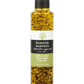 Garlic & Basil Extra Virgin Olive Oil 250ml