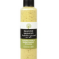 Australian Honey & Seeded Mustard Dressing 250ml