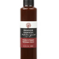 Smoke & Pepper BBQ Sauce 250ml