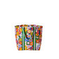Shopper Tote - Coastal Floral