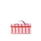 Insulated Takeaway Bag - Wallpaper