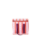 Mini Insulated Tote - Wallpaper