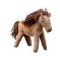 Felt Horse