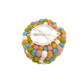 Felt Cup Coasters 4pk