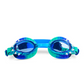 Bling2o Goggles - Roaring Royal