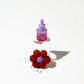 Bloom Air Freshener - Turkish Fig & Pear