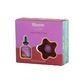 Bloom Air Freshener - Turkish Fig & Pear