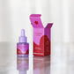 Bloom Refill - Turkish Fig & Pear