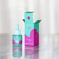 Bloom Refill- Persimmon & Vanilla