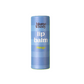 Mango Lip Balm