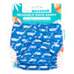 Reusable Swim Nappy - Whale of a Time