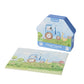 Farm Friends Jigsaw 24pce