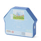 Farm Friends Jigsaw 24pce