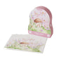 Fairy Land Jigsaw 24pce