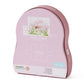 Fairy Land Jigsaw 24pce