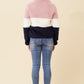 Azaya Pink Teddy Jacket