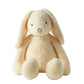 Lemon Bunny Extra Large
