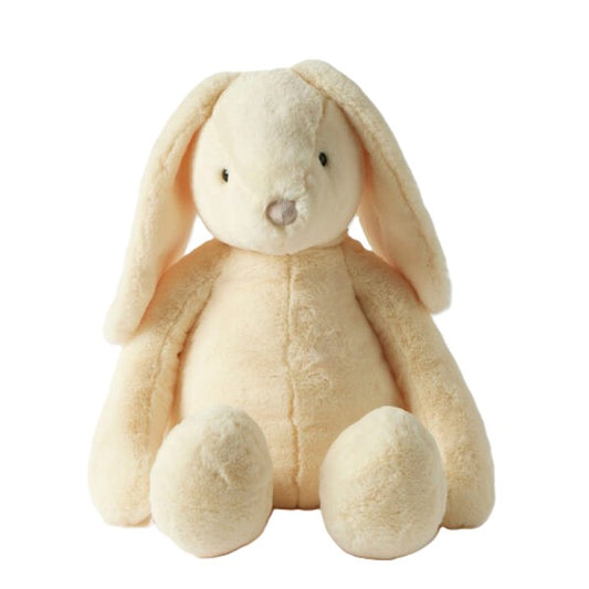 Lemon Bunny Extra Large