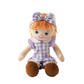 My Best Friend Scarlett Doll